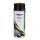 Mipa Winner-Spray 1K Acryl-Lack schwarz gl&auml;nzend 400 ml
