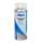 Mipa Kunststoff-Primer Kunststoff-Haftvermittler 400 ml