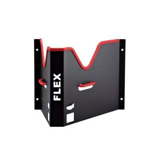 FLEX Wandhalter für Polierer WHP-1 AC/DC