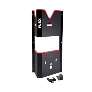 FLEX Wall bracket for polisher, large WHP-2 AC/DC