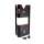 FLEX Wall bracket for polisher, large WHP-2 AC/DC