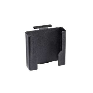 FLEX WHP Battery Hook