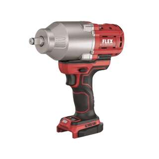 FLEX Akku-Schlagschrauber IW 1/2" 950 18.0-EC