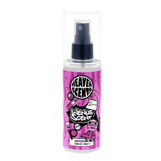 Heaven Scents Wenus Scent Autoduft 100 ml - Duftnote Fruchtig-blumig