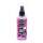 Heaven Scents Wenus Scent Autoduft 100 ml - Duftnote Fruchtig-blumig