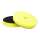 carparts Polishing pad DA Medium Polish yellow 140 mm
