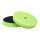 carparts Polishing pad DA Soft Finish green 140 mm