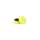 carparts Polishing pad DA Medium Polish yellow 45 mm
