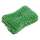 Microfiber Madness Scrub-A-Round Innenraum-Schwamm