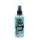 Heaven Scents Mars Scent Car Perfume 100ml - sandalwood-oak moss fragrance