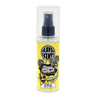 Heaven Scents Star Scent Autoduft 100 ml - Duftnote...
