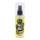 Heaven Scents Star Scent Autoduft 100 ml - Duftnote Zedernholz-Karamell