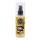 Heaven Scents Sun Scent Autoduft 100 ml - Duftnote Vanille-Zedern