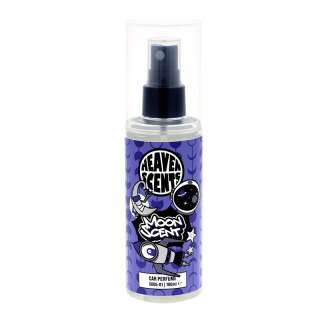 Heaven Scents Moon Scent Autoduft 100 ml - Duftnote...