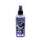 Heaven Scents Moon Scent Autoduft 100 ml - Duftnote GrünerTee-Citrus