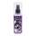 Heaven Scents God Scent Car Perfume 100ml - Sandalwood fragrance