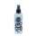 Heaven Scents Angel Scent Car Perfume 100ml - Vanilla incense fragrance