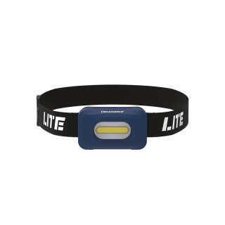 Scangrip HEAD LITE S - Headlamp