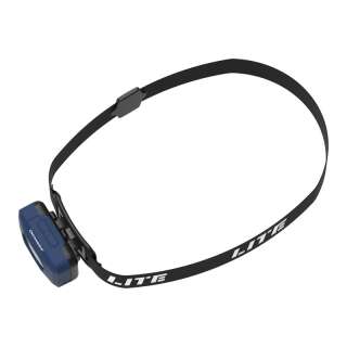 Scangrip HEAD LITE S - Headlamp