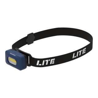 Scangrip HEAD LITE S - Headlamp