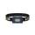 Scangrip HEAD LITE S - Headlamp