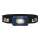 Scangrip HEAD LITE S - Headlamp
