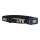 Scangrip HEAD LITE S - Headlamp