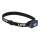 Scangrip HEAD LITE S - Headlamp