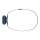 Scangrip HEAD LITE S - Stirnlampe