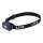Scangrip HEAD LITE S - Stirnlampe