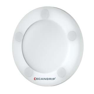 Scangrip Diffusor medium