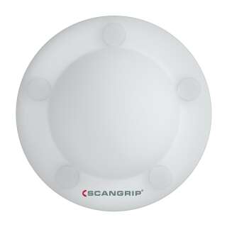 Scangrip Diffusor medium
