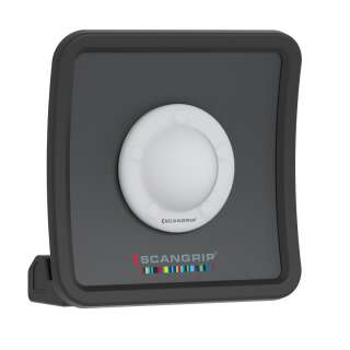 Scangrip Diffusor medium