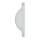 Scangrip Diffusor medium