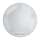Scangrip Diffusor medium