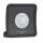 Scangrip Diffusor medium