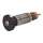 FLEX Anker 110 / 230 Volt