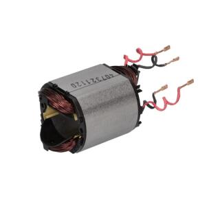 FLEX Magnetfeldkondensator 110 / 230 Volt