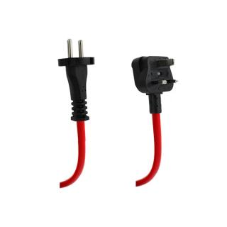 FLEX power cable 230 V