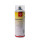 carsystem Spot Blender Spray Beispritzverd&uuml;nnung 400 ml