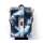 GYEON Poster Set G-Busters 4Seasons 4 pces
