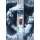 GYEON Poster Set G-Busters 4Seasons 4 pces