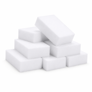carparts Miracle Scrub Sponge Melaminschwamm /...