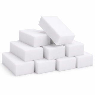carparts Miracle Scrub Sponge Melaminschwamm /...