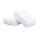 carparts Miracle Scrub Sponge - Melamine sponge / Dirt eraser 10 pieces