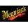 Meguiars Fahne Banner big size 150 cm x 100 cm NICHT MEHR LIEFERBAR
