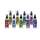 Heaven Scents Autoduft 100 ml