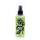 Heaven Scents Car Fragrance 100 ml