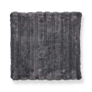 Microfiber Hybrid Dryer Drying Towel 40x40cm | 1200gsm