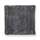 Mikrofaser Hybrid Dryer Trockentuch 40 x 40cm